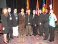 APO 2004 National Convention 203